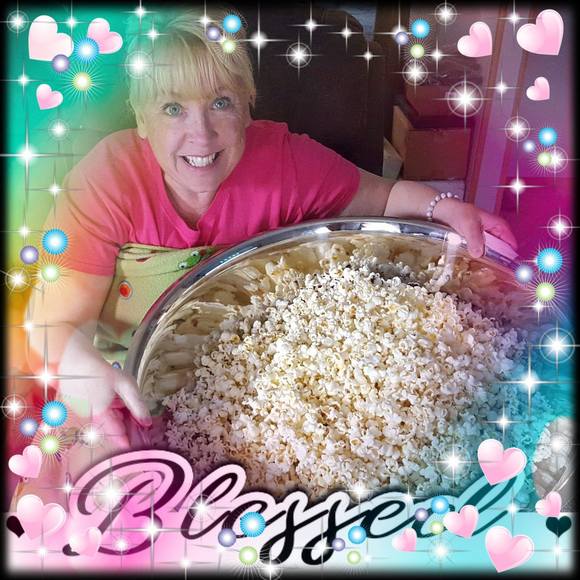 Meet your Posher, Valorie - Picture 1 of 1